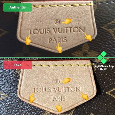 louis vuitton barcode check|authentic Louis Vuitton stamp.